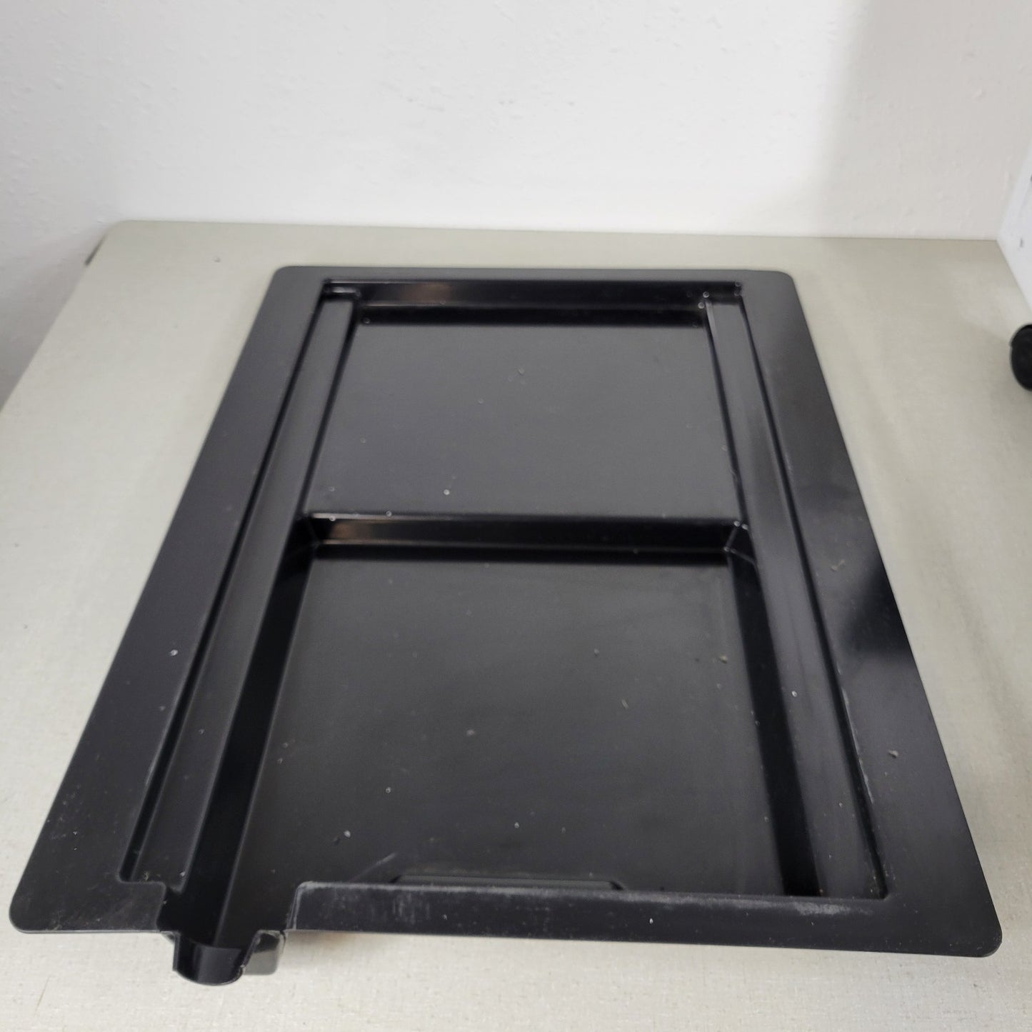 Agilent G6011A Quiet Cover MS Rough Pump Unit for High Vacuum Roughing Wheels