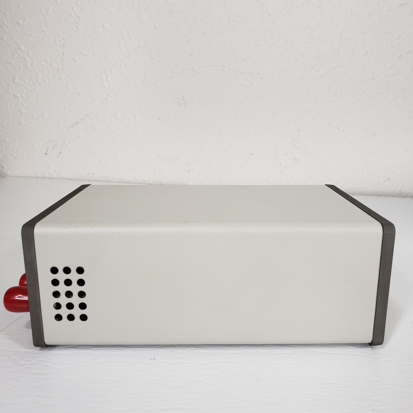 Tested Works nPoint LC.400 DSP Controller Piezo Nanopositioning Motion Control