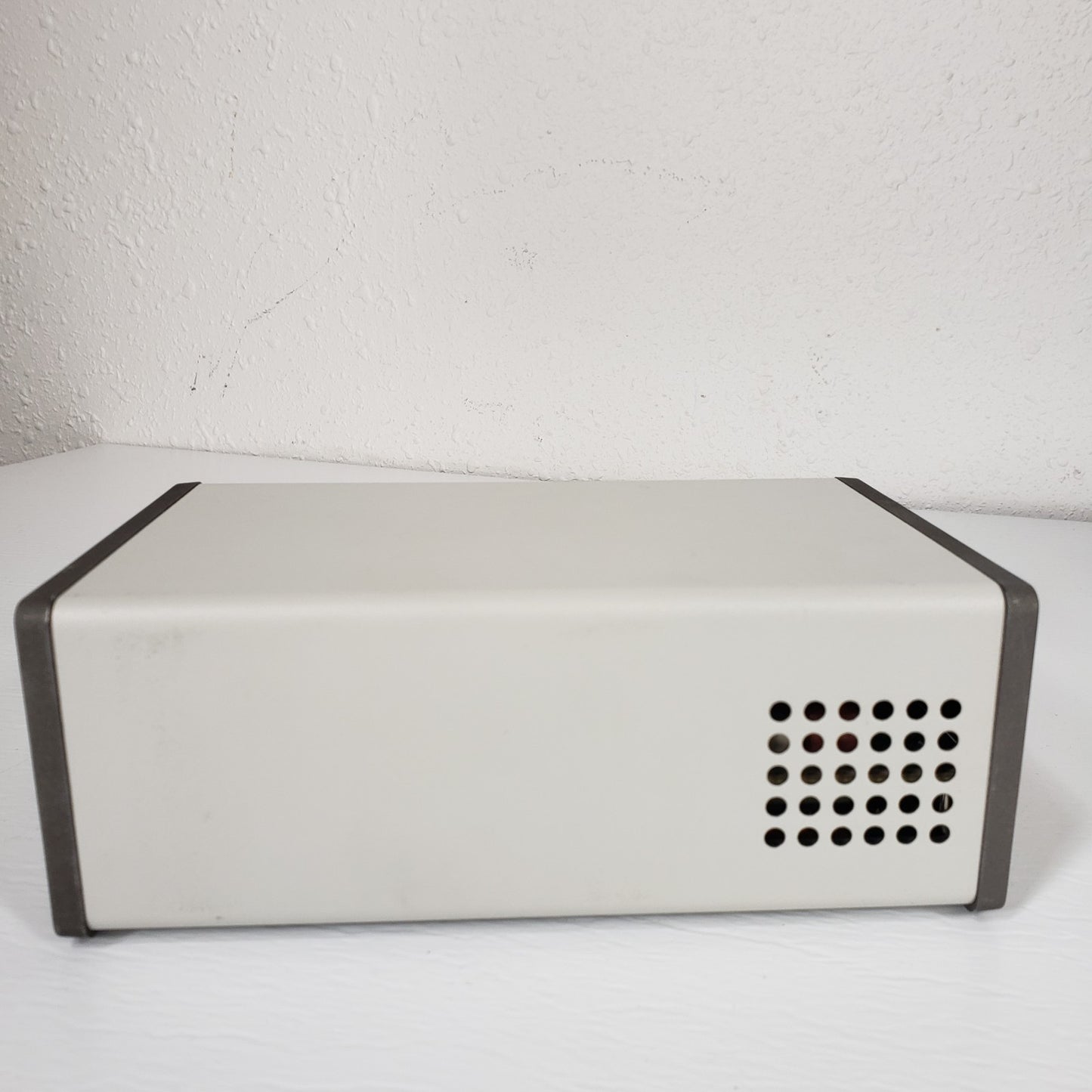 Tested Works nPoint LC.400 DSP Controller Piezo Nanopositioning Motion Control