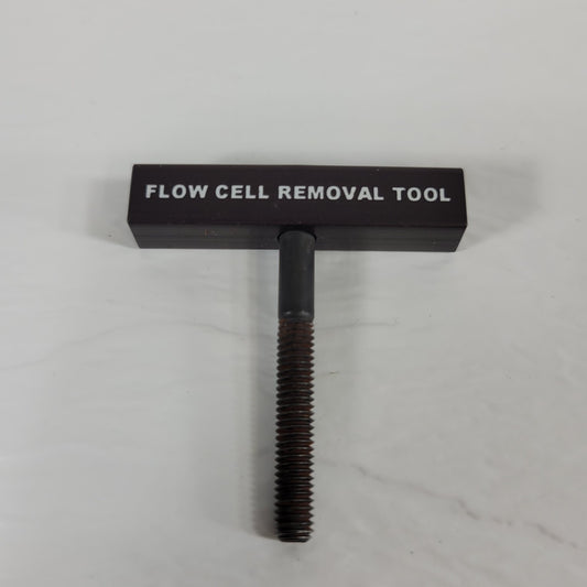 Guava Technologies Flow Cell Removal Tool PCA Flow Cytometry
