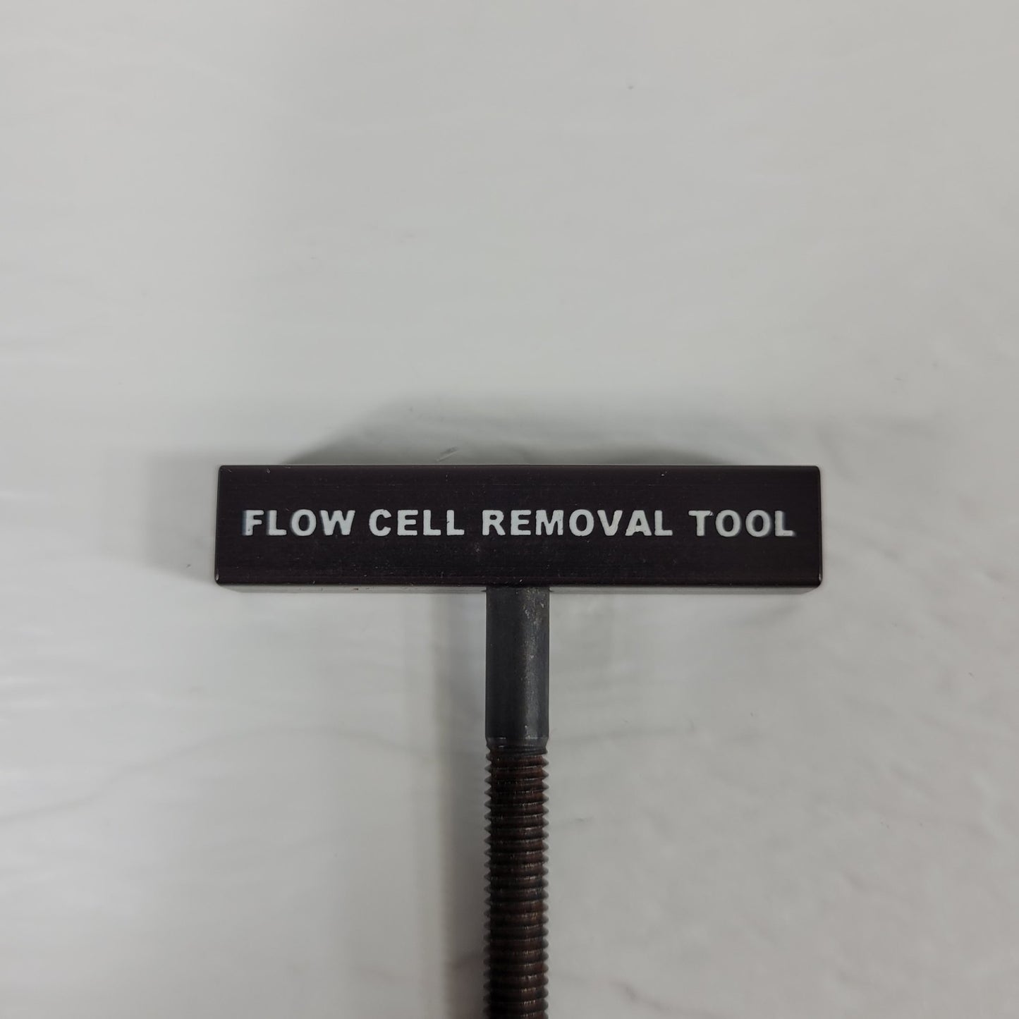 Guava Technologies Flow Cell Removal Tool PCA Flow Cytometry