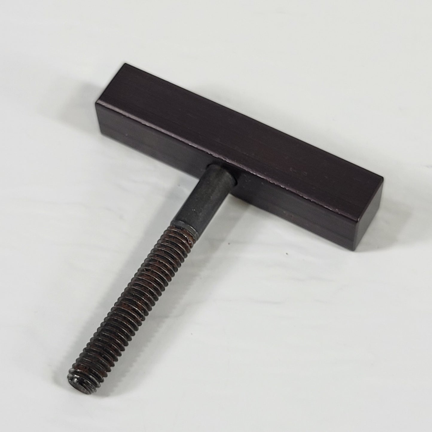 Guava Technologies Flow Cell Removal Tool PCA Flow Cytometry