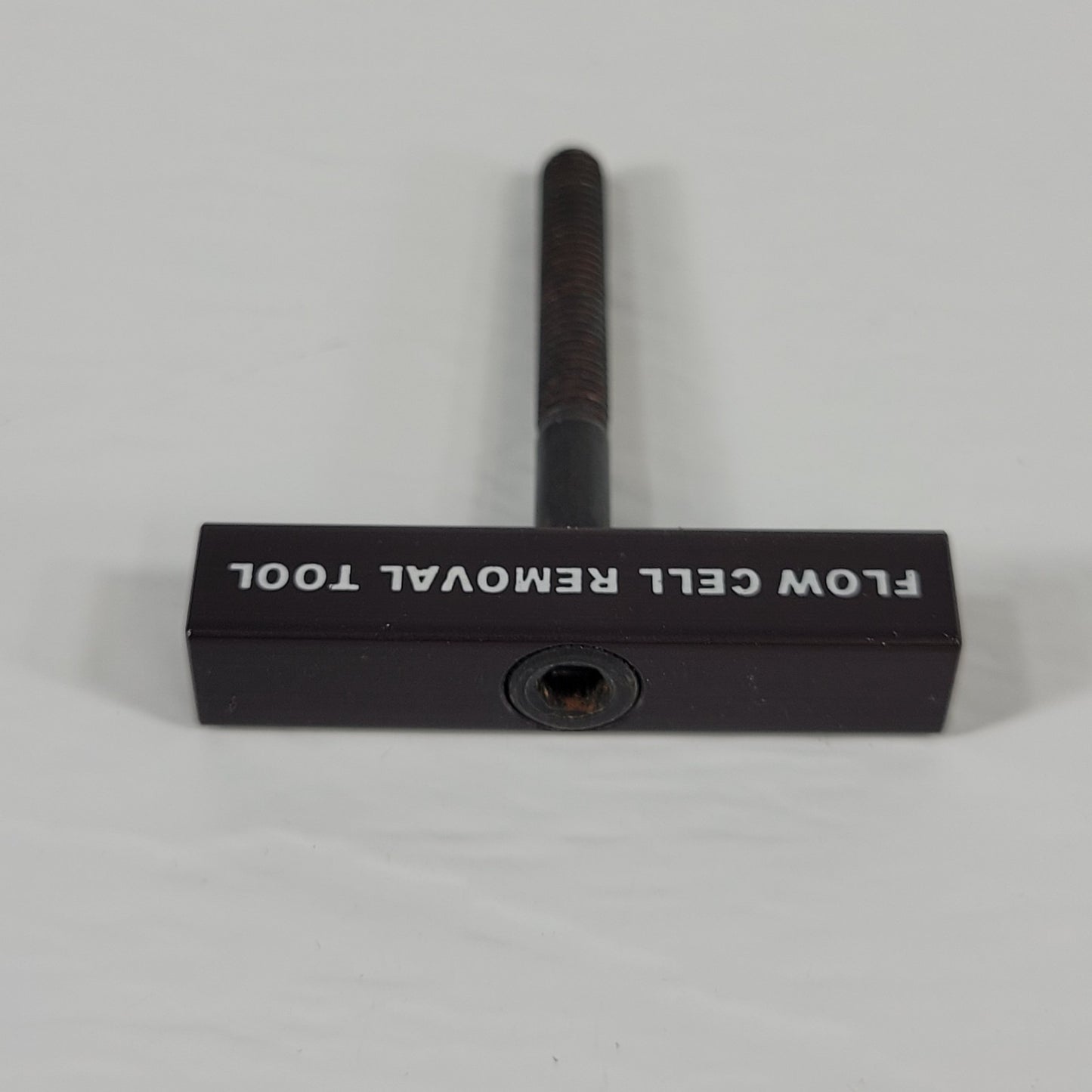 Guava Technologies Flow Cell Removal Tool PCA Flow Cytometry