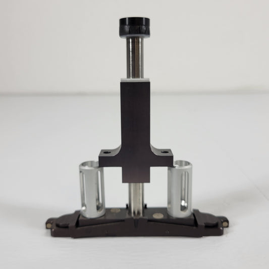 Guava Technologies Microcentrifuge 1.5ml Tube Holder Carousel PCA Flow Cytometry