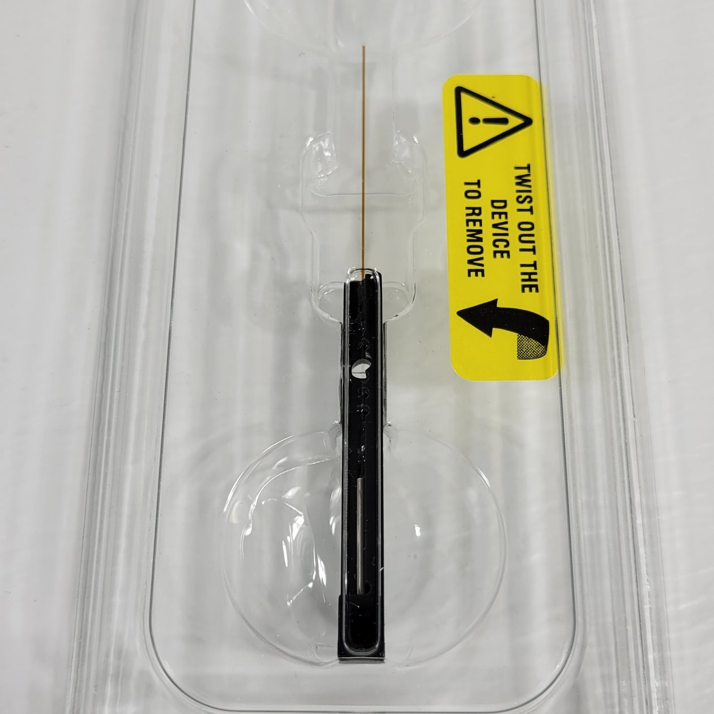 Guava Technologies PCA 0500-0070 Flow Cell Fluorescent Antibodies Cell Sorter
