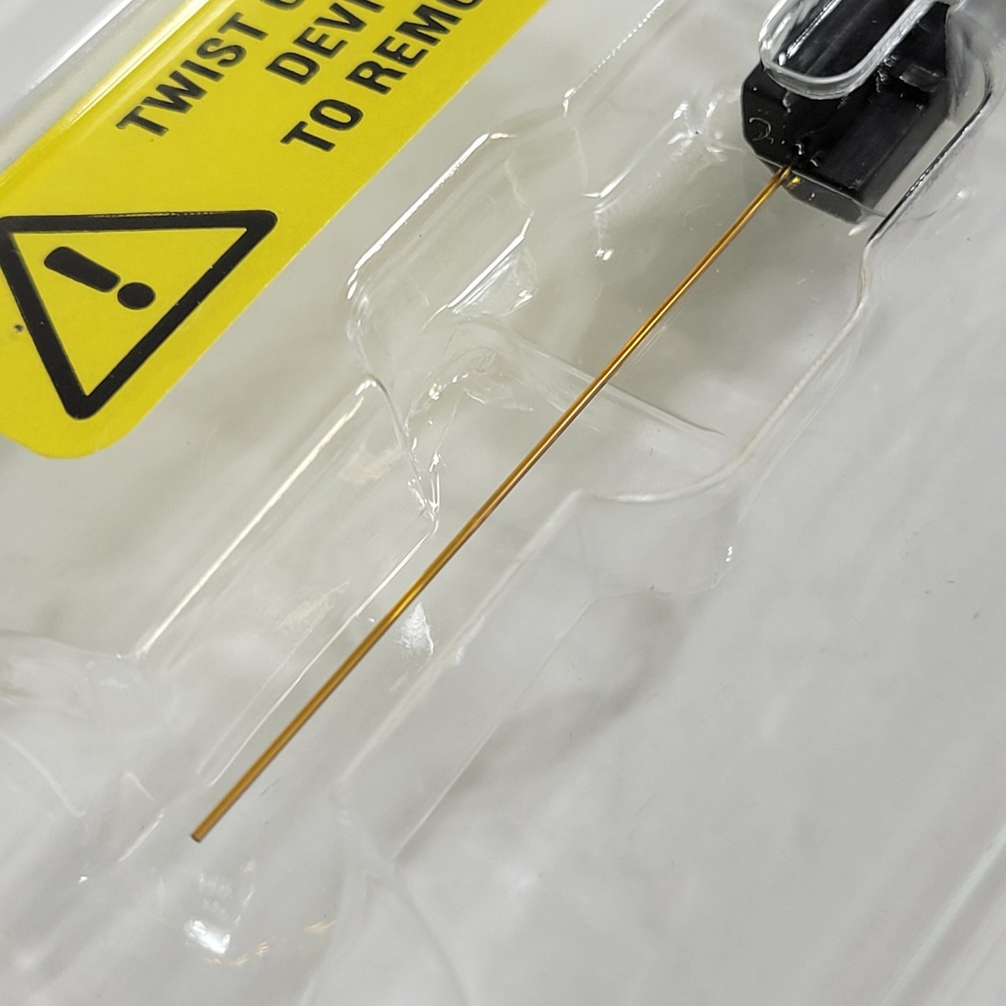 Guava Technologies PCA 0500-0070 Flow Cell Fluorescent Antibodies Cell Sorter