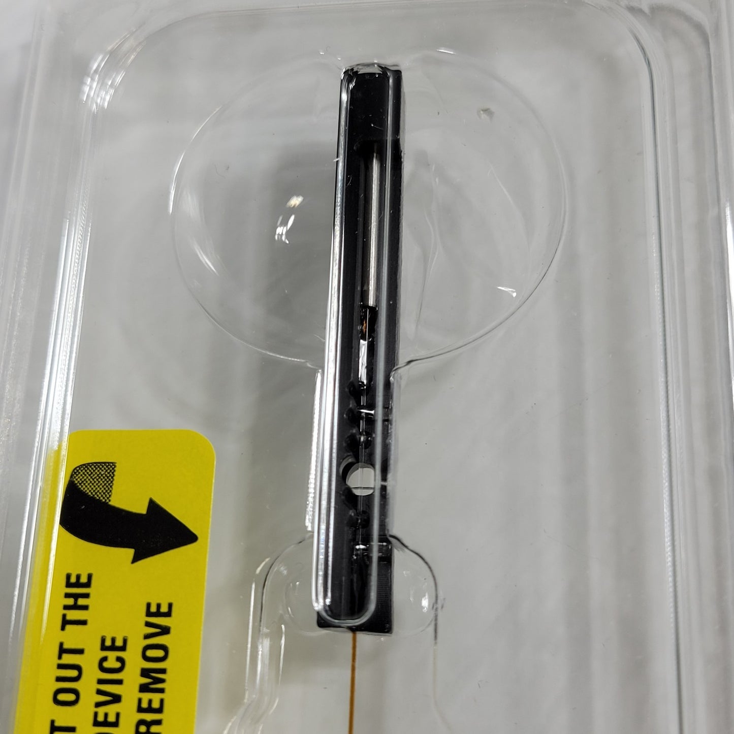 Guava Technologies PCA 0500-0070 Flow Cell Fluorescent Antibodies Cell Sorter