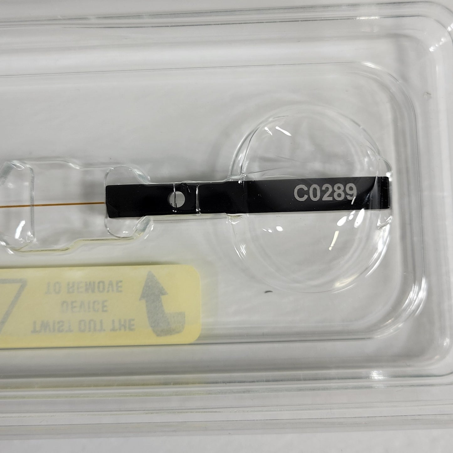 Guava Technologies PCA 0500-0070 Flow Cell Fluorescent Antibodies Cell Sorter