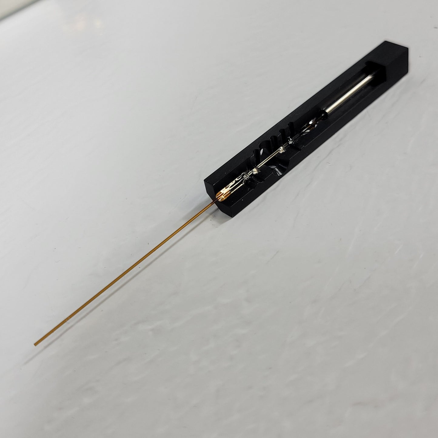 Guava Technologies PCA 0500-0070 Flow Cell Fluorescent Antibodies Cell Sorter