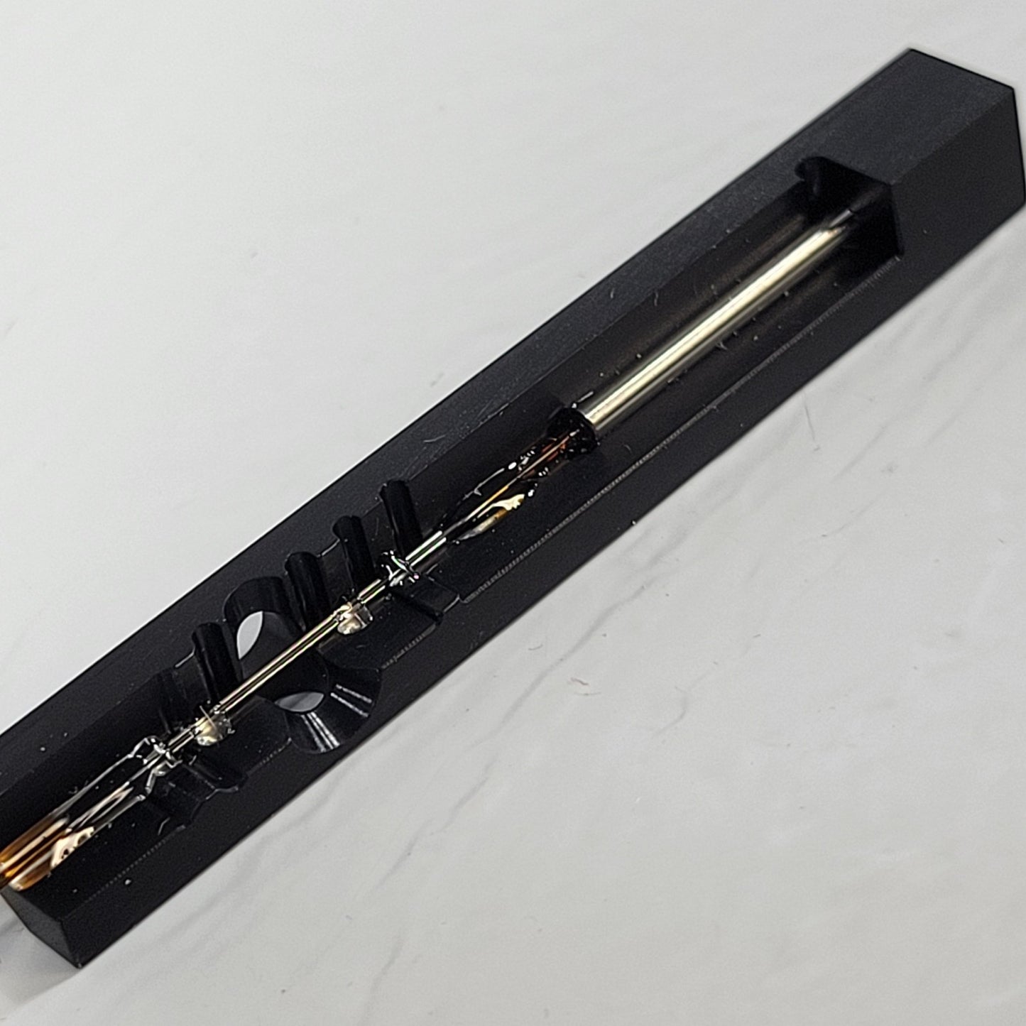 Guava Technologies PCA 0500-0070 Flow Cell Fluorescent Antibodies Cell Sorter