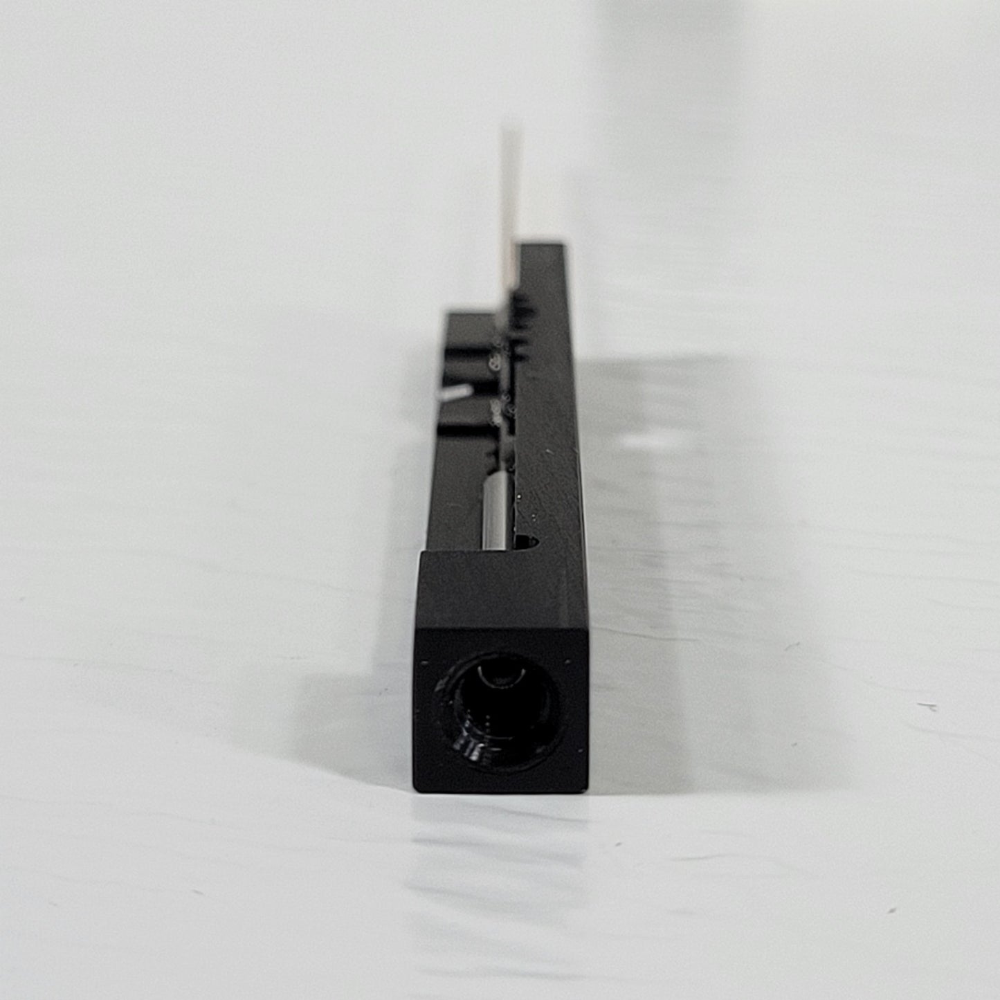 Guava Technologies PCA 0500-0070 Flow Cell Fluorescent Antibodies Cell Sorter