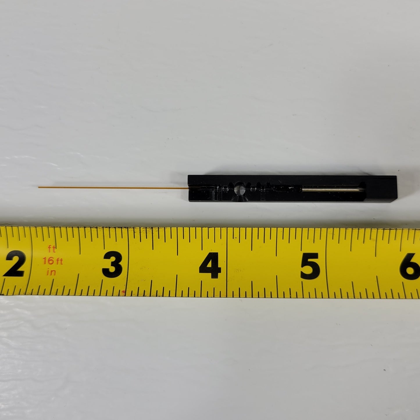 Guava Technologies PCA 0500-0070 Flow Cell Fluorescent Antibodies Cell Sorter