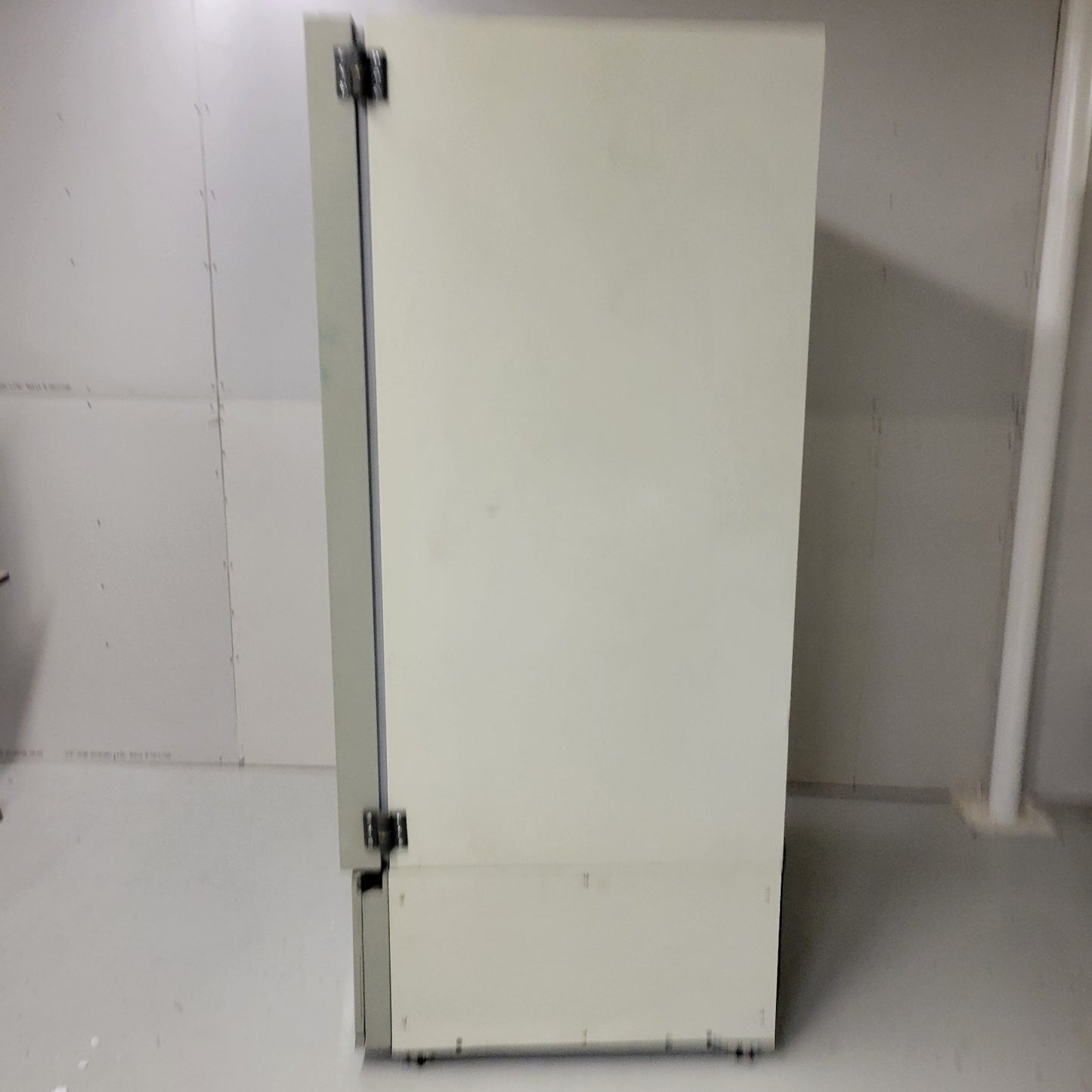 *PARTS* Thermo Revco Ultima II ULT2586-9-A35 Laboratory -86°C Freezer 5 Shelves