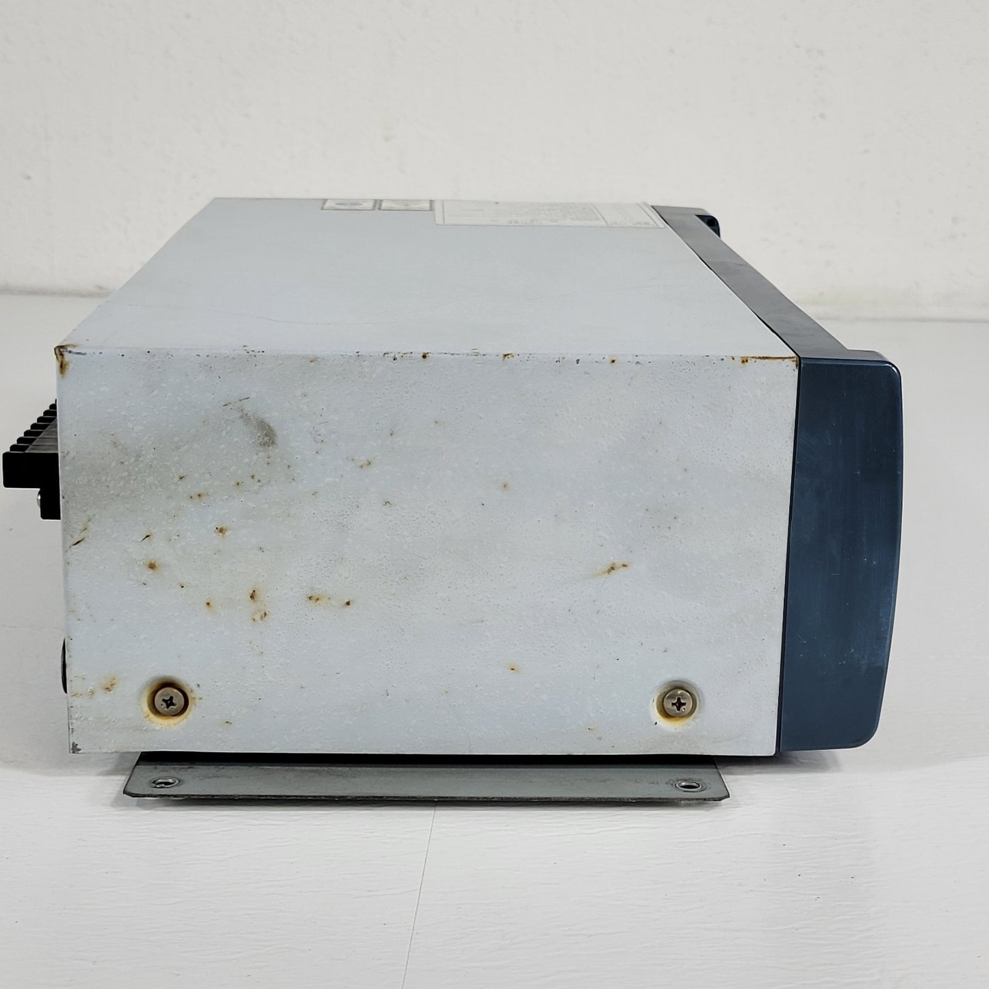 TESTED Miyachi Weltouch CT-110C AC Resistance Welding Controller AC Timer