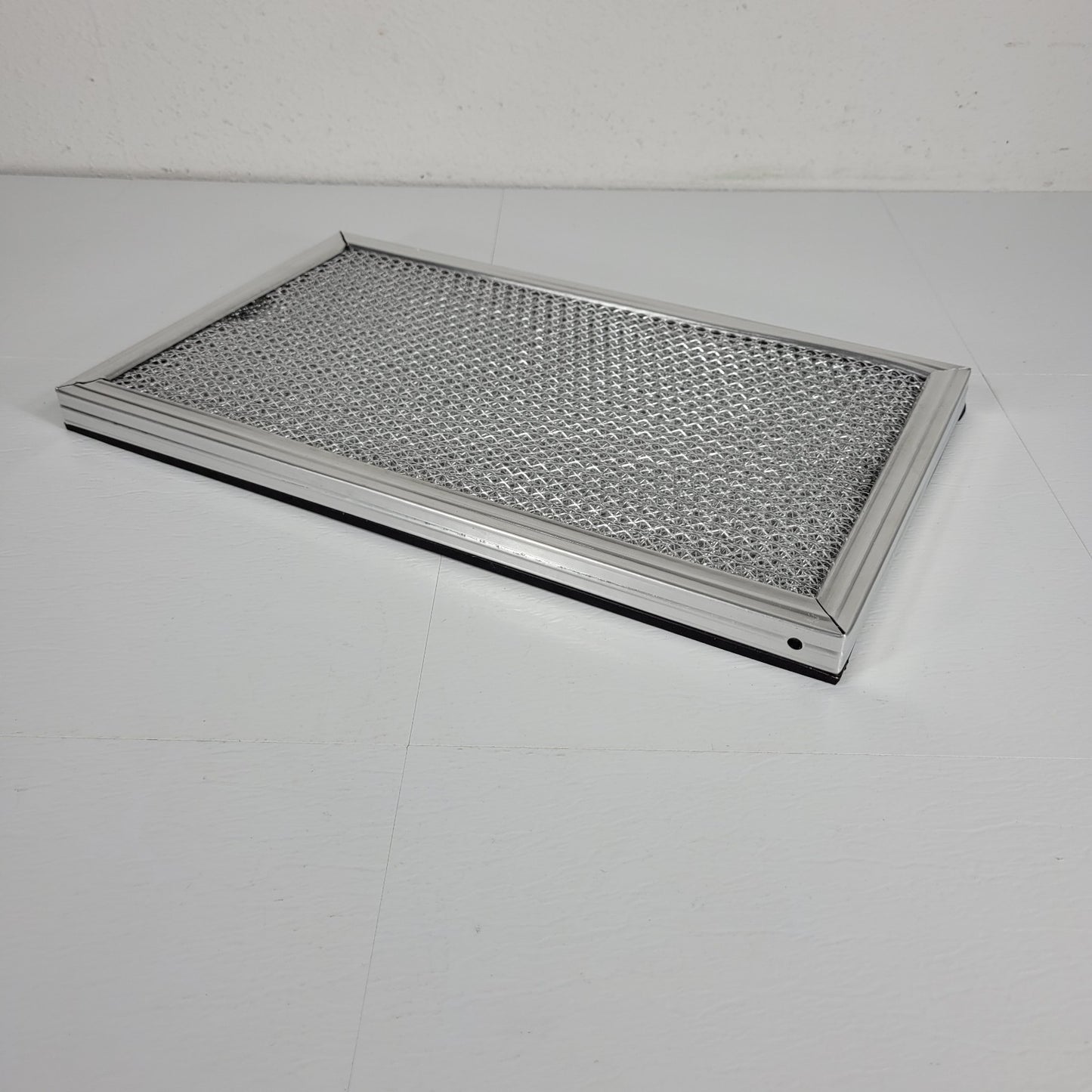 AirFiltronix Air Filter Cabinet HEPA Glas-Col Fan 30" Hood 200A HS30003