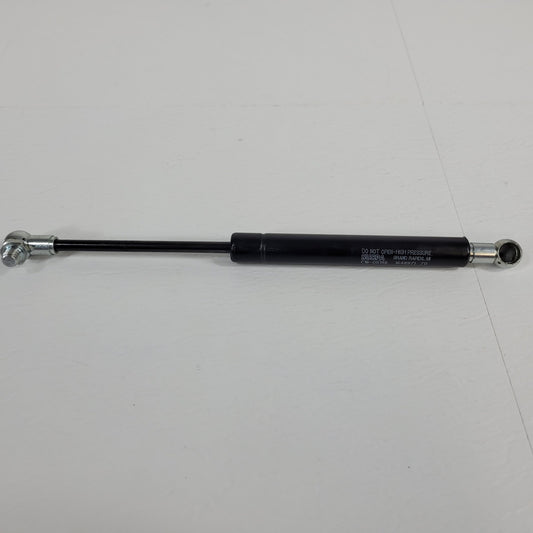 SUSPA C16-05198 1648971 Gas Spring Prop Strut Shocks Smooth Opening