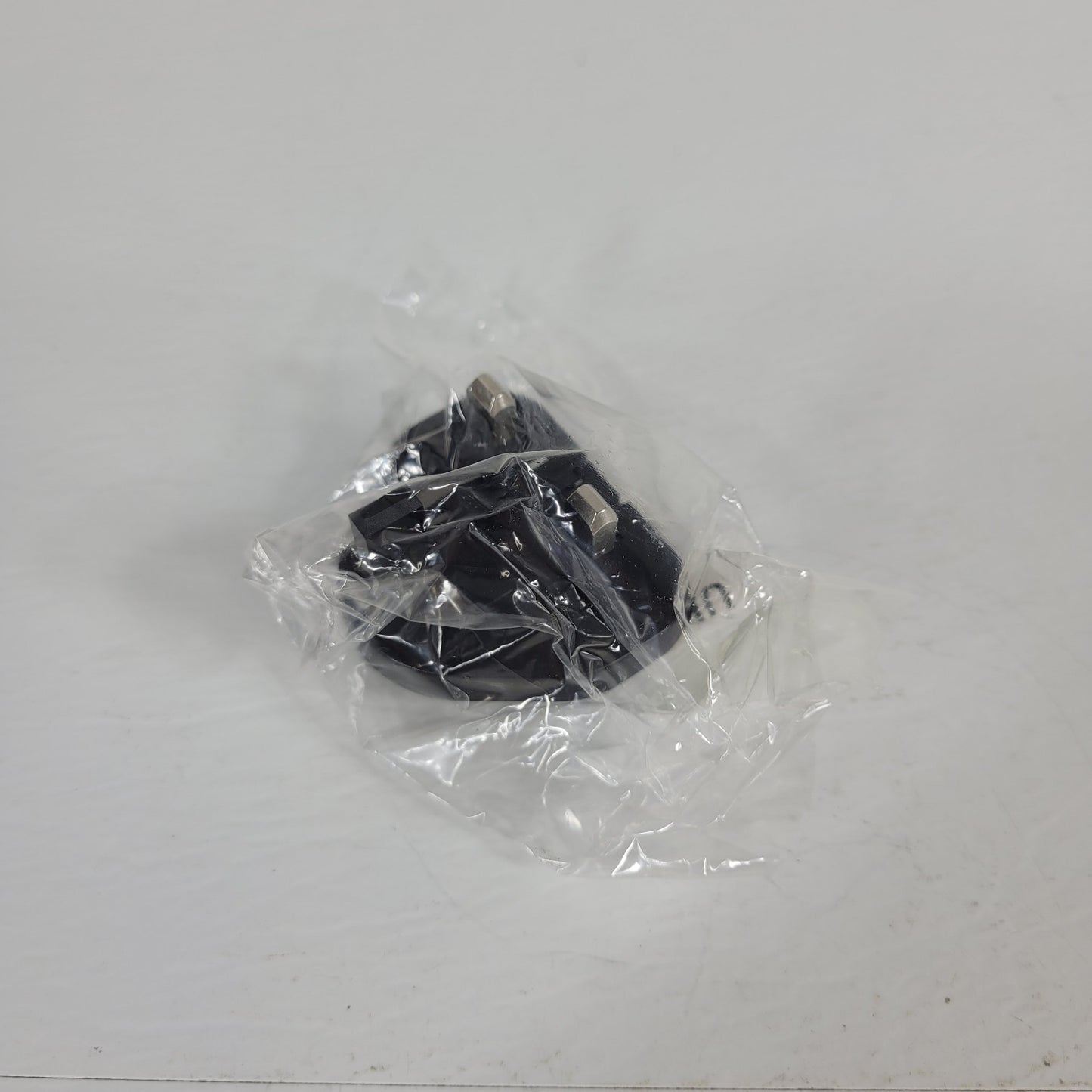 Universal Plug Socket Adapter Set UK IN EU AU ZA CN