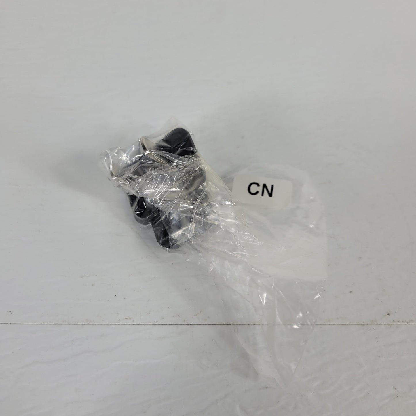 Universal Plug Socket Adapter Set UK IN EU AU ZA CN