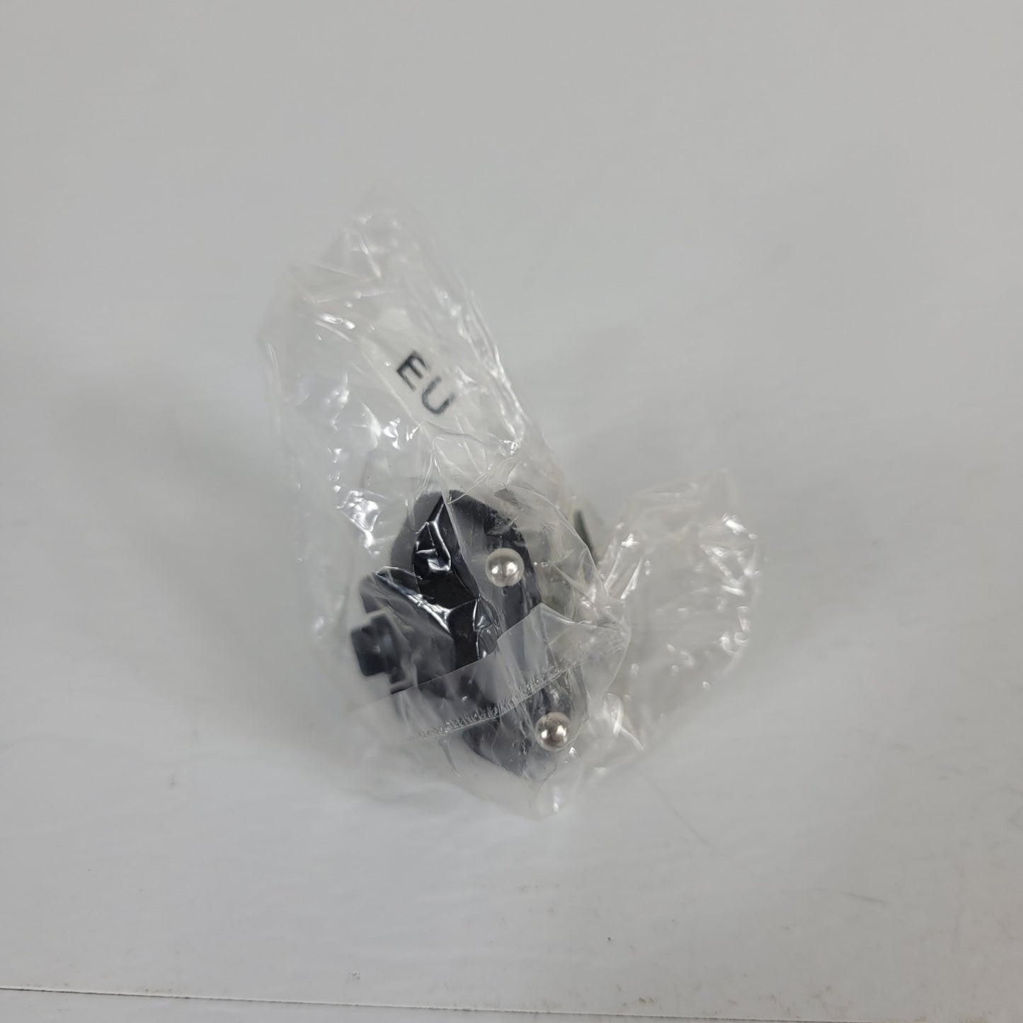 Universal Plug Socket Adapter Set UK IN EU AU ZA CN