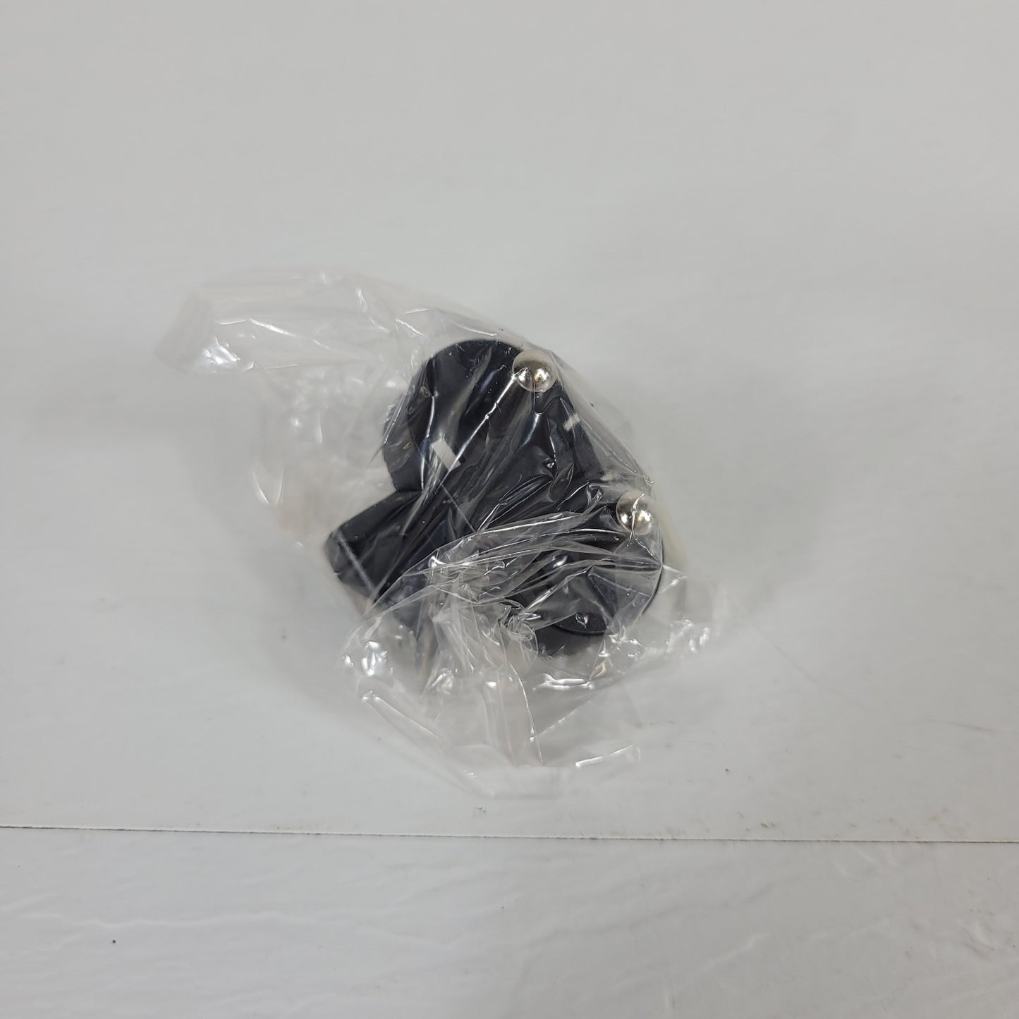 Universal Plug Socket Adapter Set UK IN EU AU ZA CN