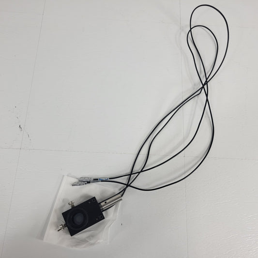 Arcoptix RPOL Radial/Azimuthal Polarization Converter Liquid Crystal Based