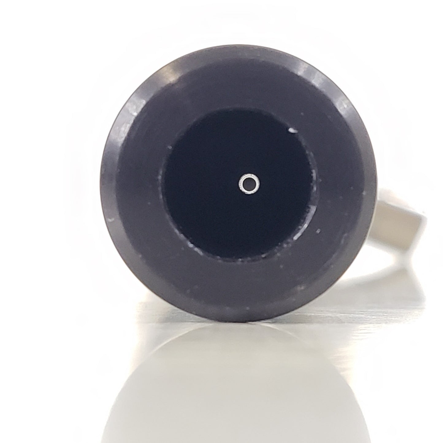 ITI Rigid Micro Borescope 124310 45-Degree Field Of View FOV