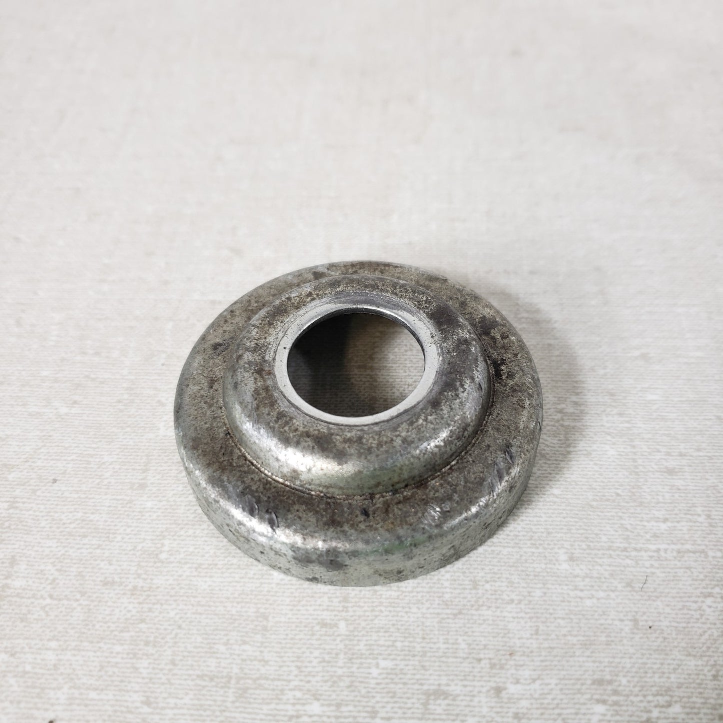 Dayton 4YX97 46G251 - 97-157 Plunger, Spring, Cap Assembly For Pallet Jack