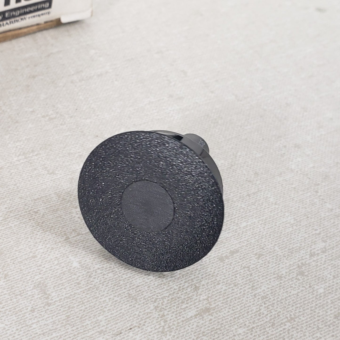 Locknetics 679-05HM Concealed Door Position Switch Hollow Metal Door And Frame