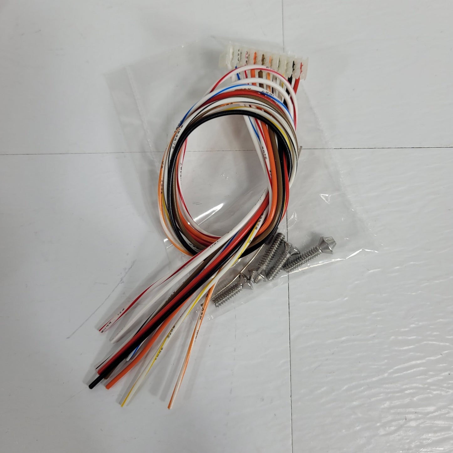 International Electronics Door Gard Command & Control 212i Indoor Keypad Lock