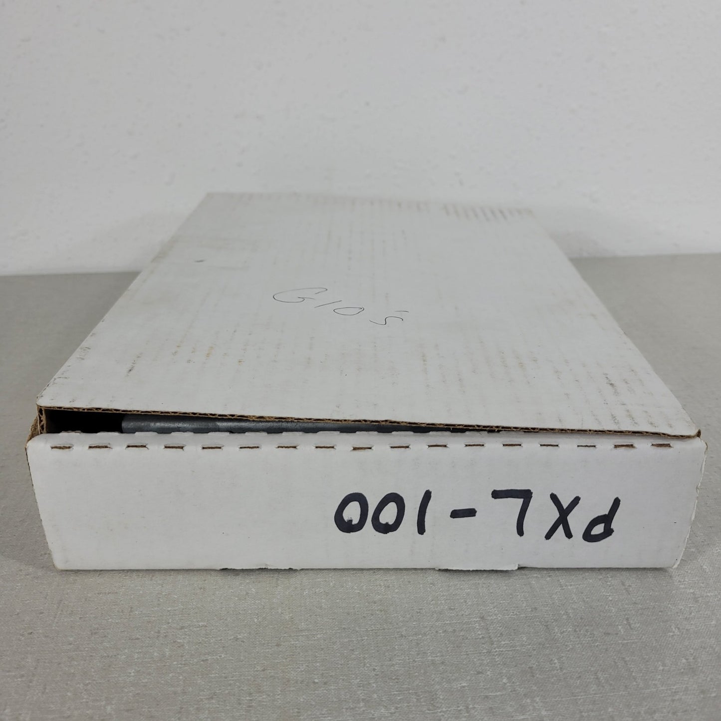 Keri PXL-100 Smart Entry Controller Box 04164-001-4 With 23166-001 Board