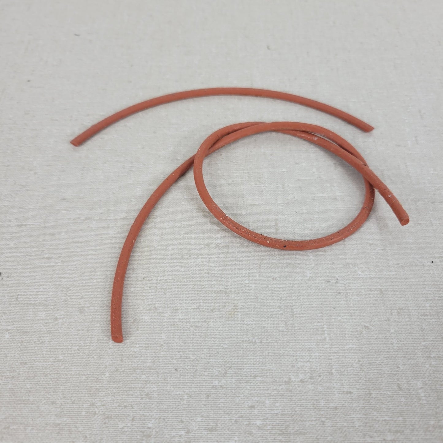 Millipore XX2702550 Sampling Manifold 12 Sample Vacuum Filter with Accessories