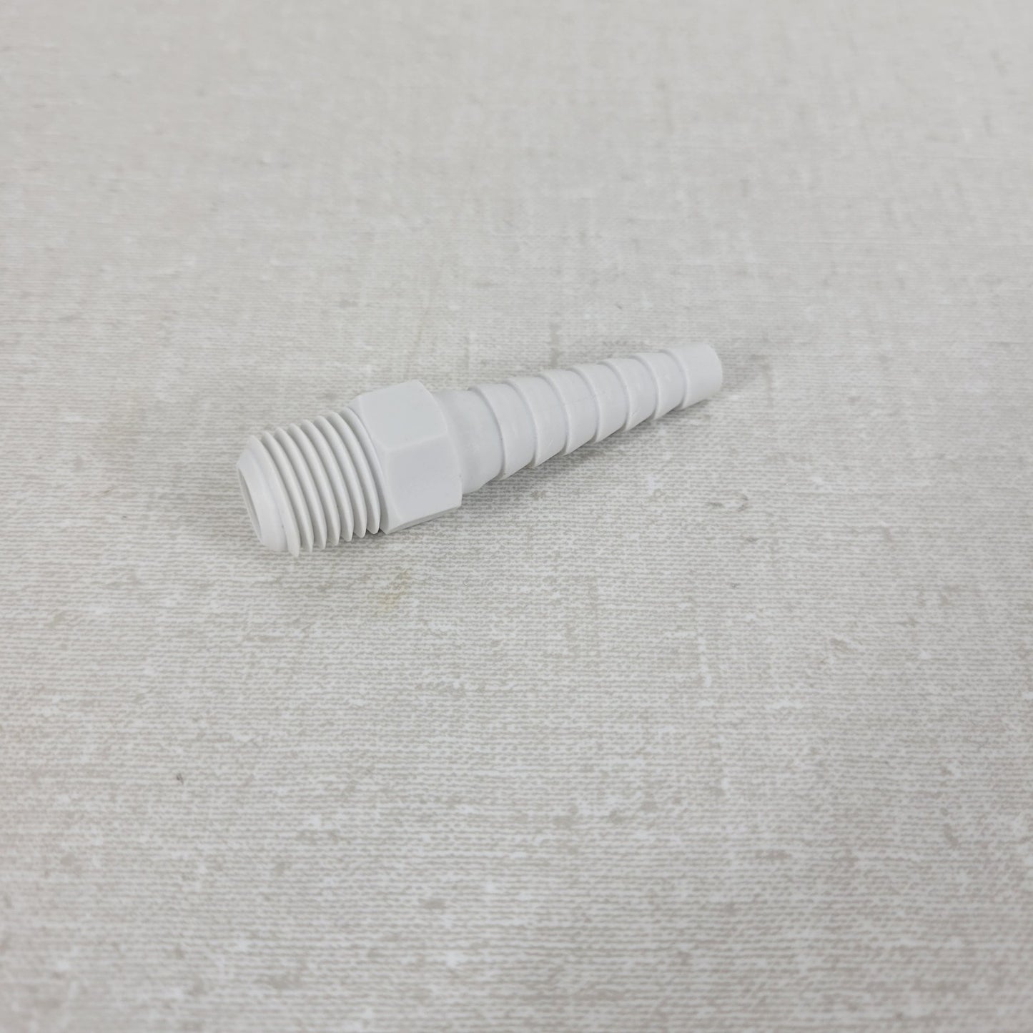 Millipore XX2702550 Sampling Manifold 12 Sample Vacuum Filter with Accessories