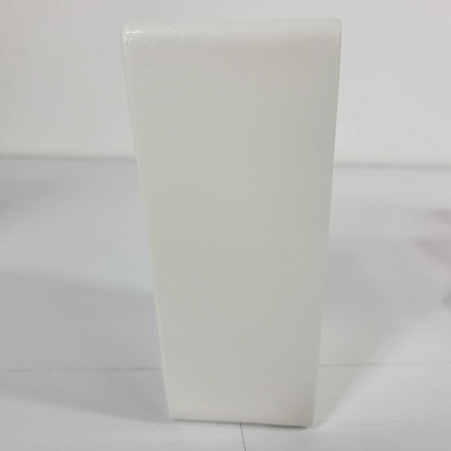 IEI Door-Gard Linear Security Keypad Outdoor Weather Heavy Duty Rugged White