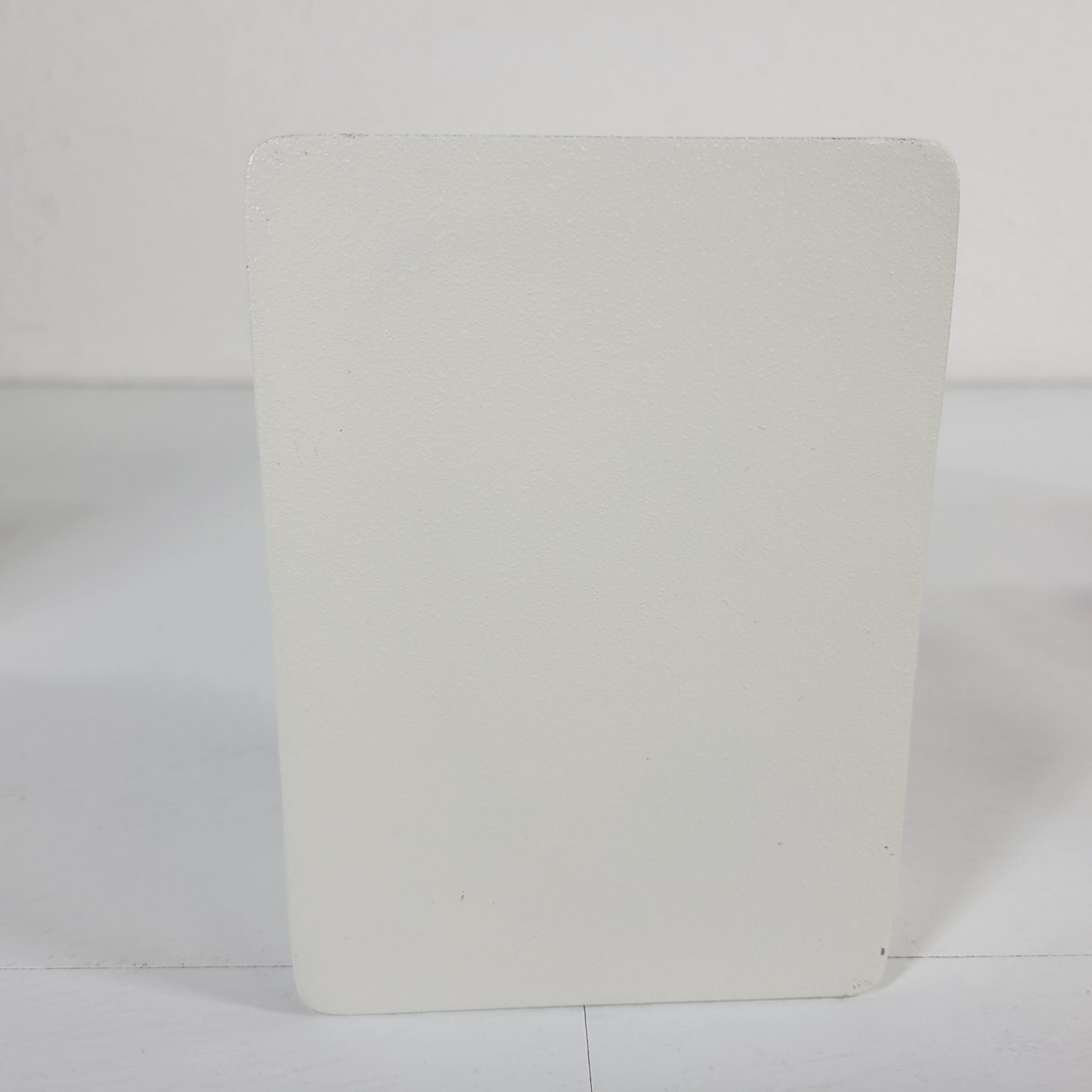 IEI Door-Gard Linear Security Keypad Outdoor Weather Heavy Duty Rugged White