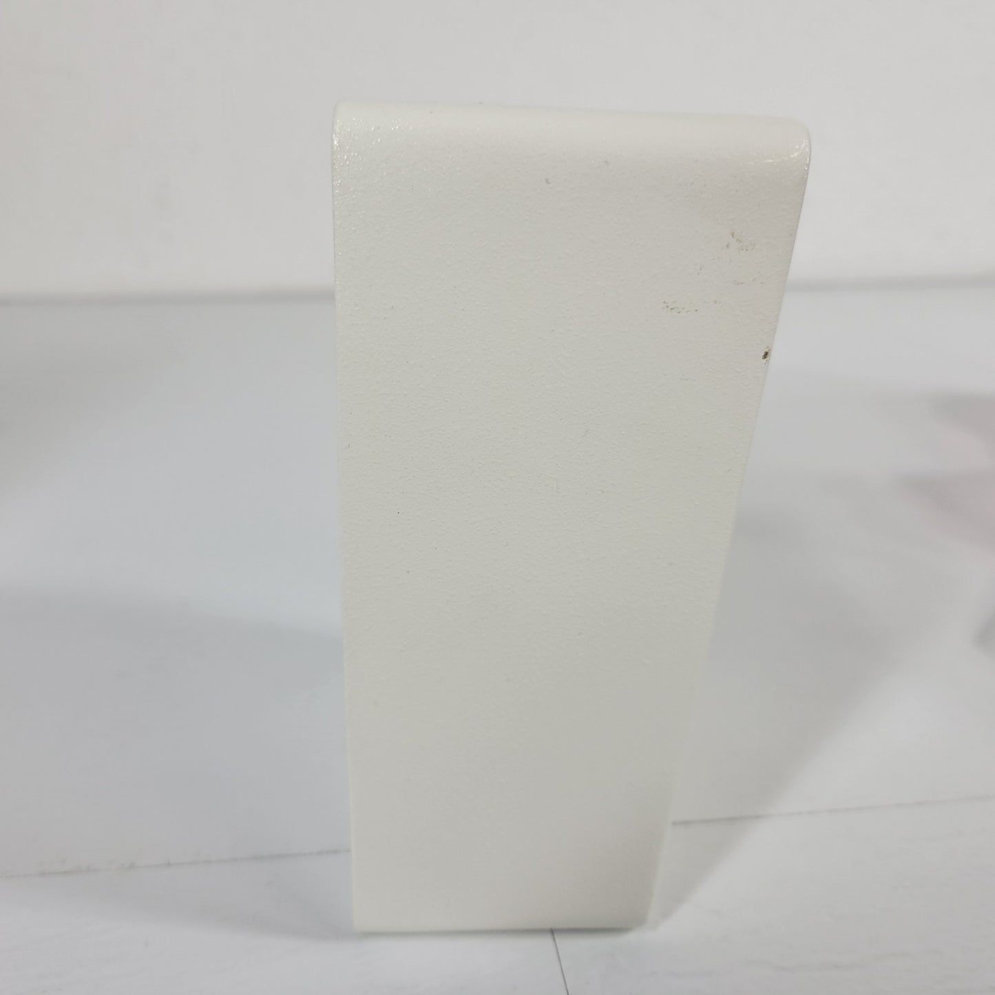 IEI Door-Gard Linear Security Keypad Outdoor Weather Heavy Duty Rugged White