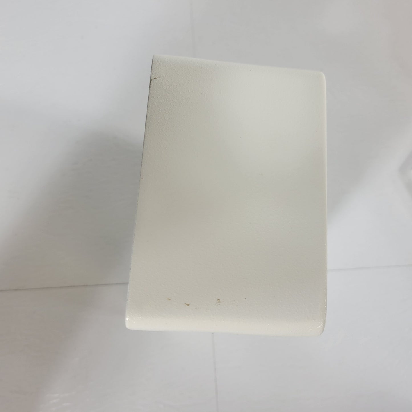 IEI Door-Gard Linear Security Keypad Outdoor Weather Heavy Duty Rugged White