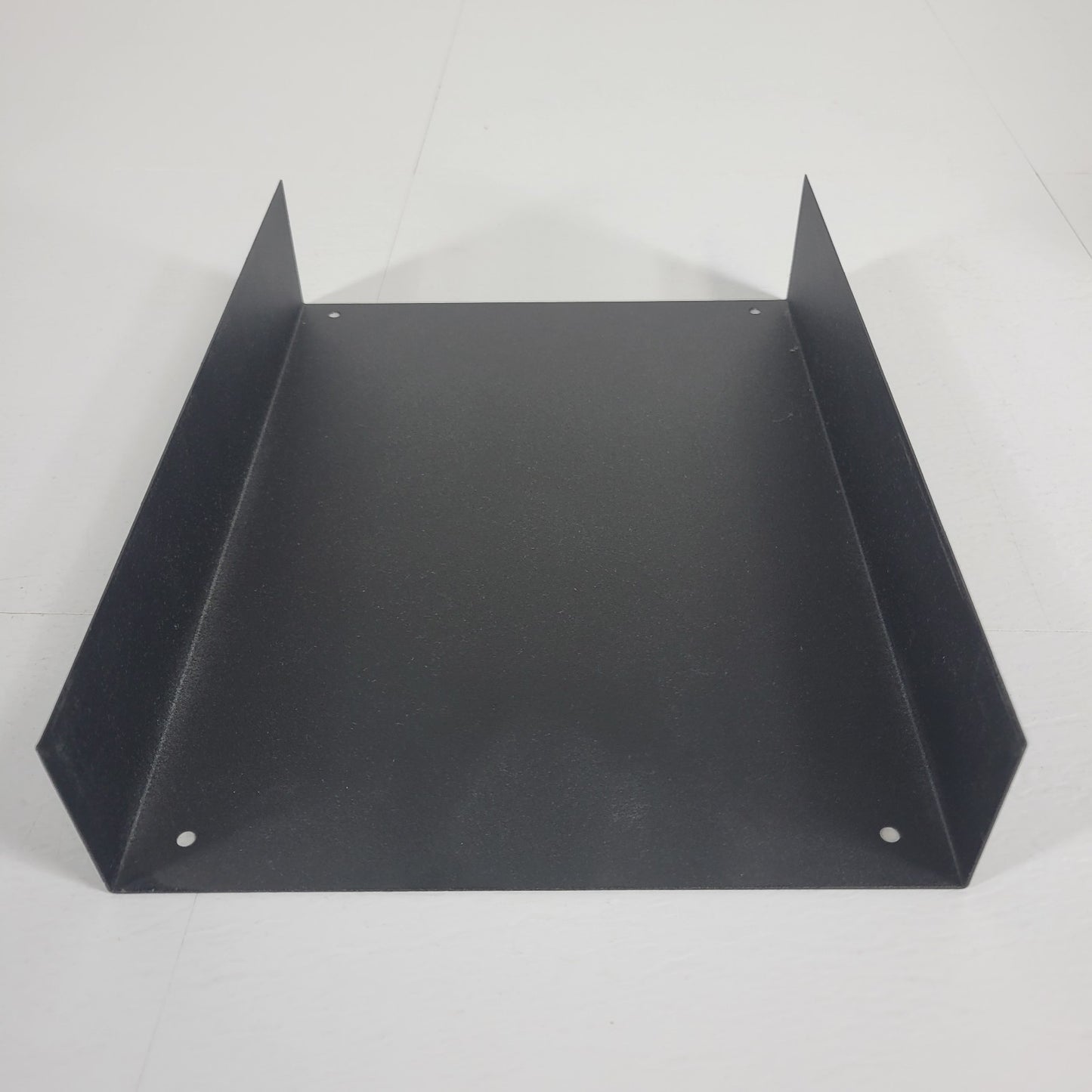 Keri Systems PXL-100 Smart Entry Controller System Component Box Cover