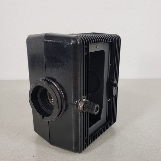 Nikon LH-M100C-1 Mecury Lamphouse Part Lamp Not Included