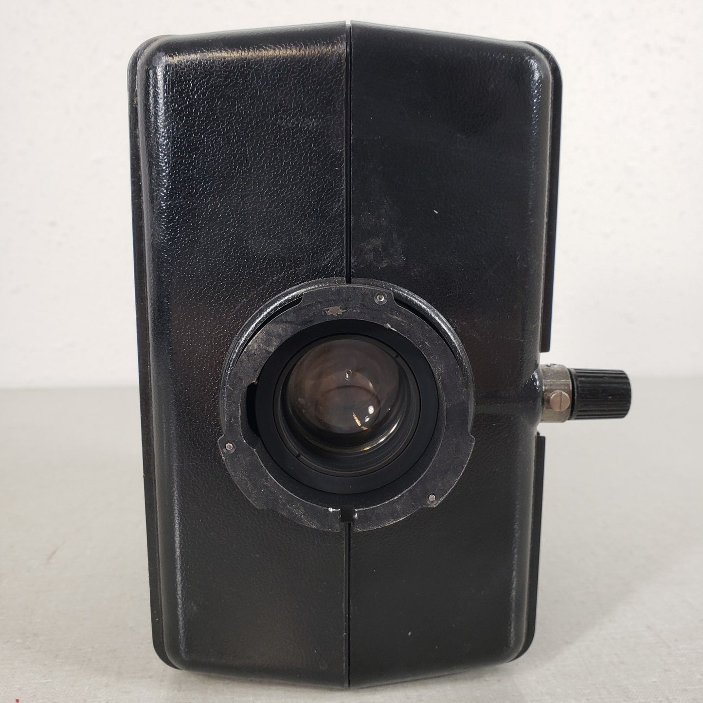 Nikon LH-M100C-1 Mecury Lamphouse Part Lamp Not Included