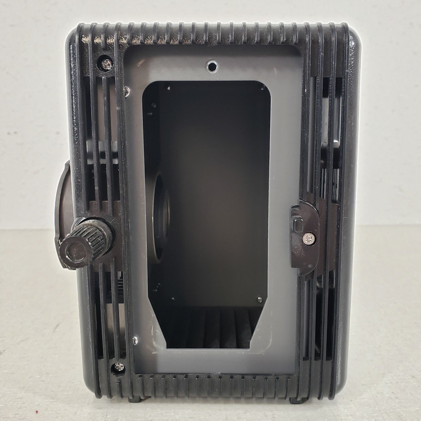 Nikon LH-M100C-1 Mecury Lamphouse Part Lamp Not Included