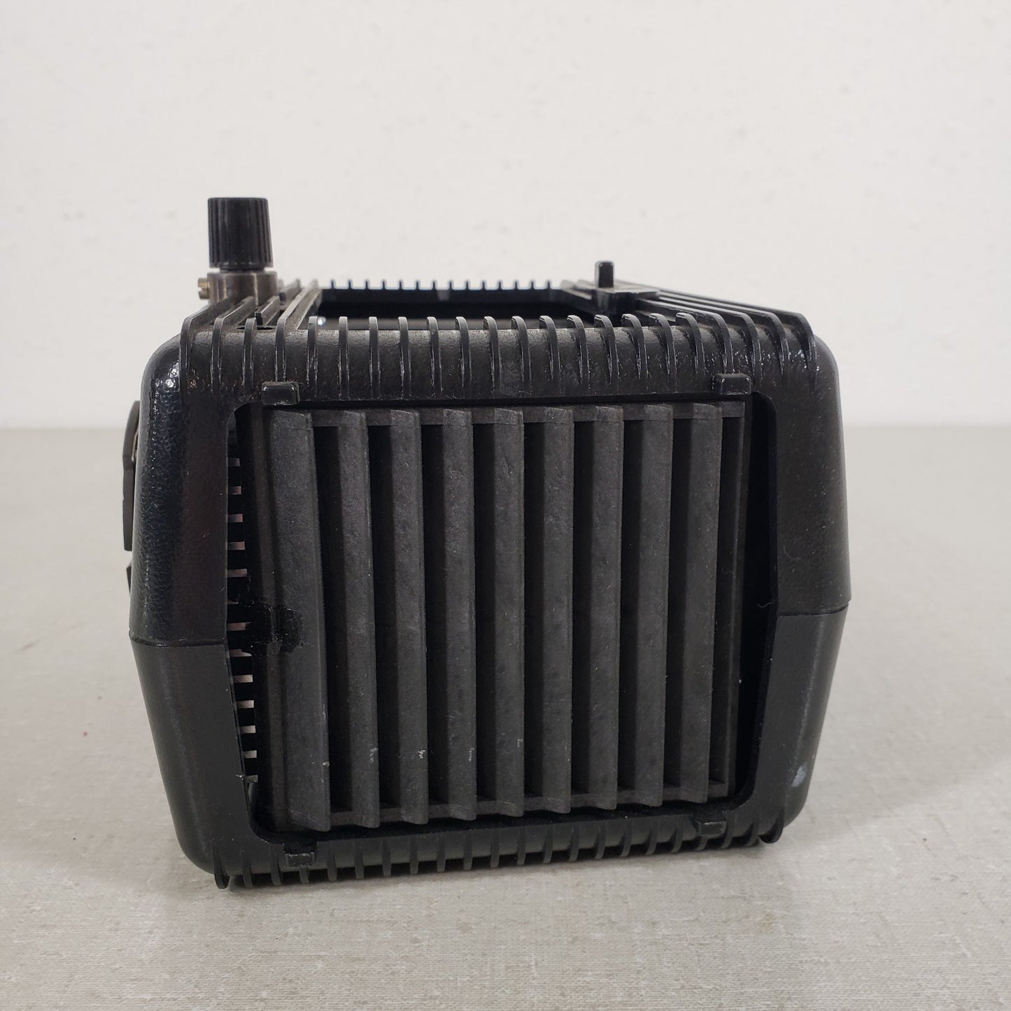 Nikon LH-M100C-1 Mecury Lamphouse Part Lamp Not Included