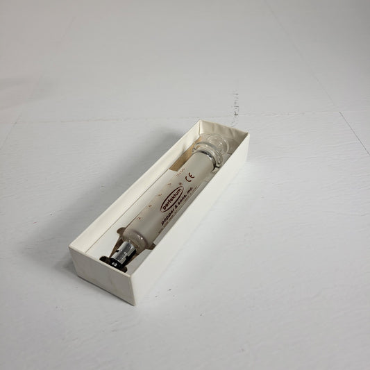Popper And Sons Inc Perfektum 10CC 5745 Lock Tip
