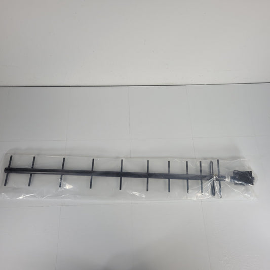 CWSI YA-1 Yagi Antenna Directional Long Distance Reception Retransmission Signal