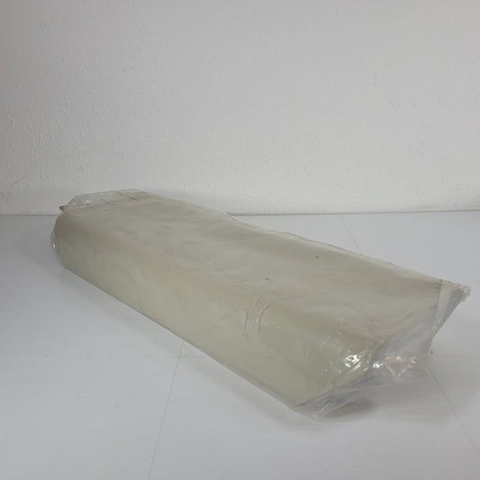 Pelco SS520 SS5526 SS5532 Outdoor Sun Shroud Cover For EH5500 Security Camera