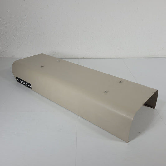 Pelco SS520 SS5526 SS5532 Outdoor Sun Shroud Cover For EH5500 Security Camera