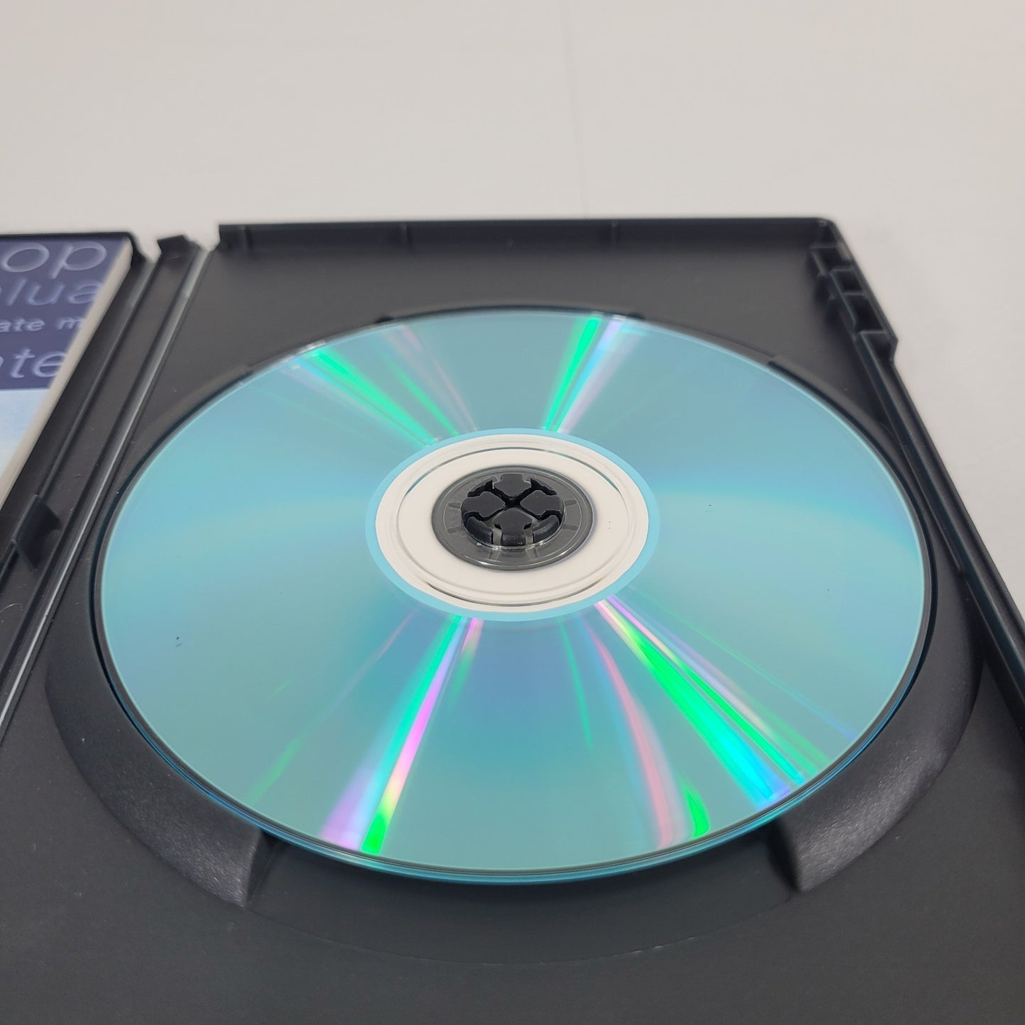 Applied Biosystems MDS SCIEX 1025792 Analyst 1.4.2 Software All In One Download