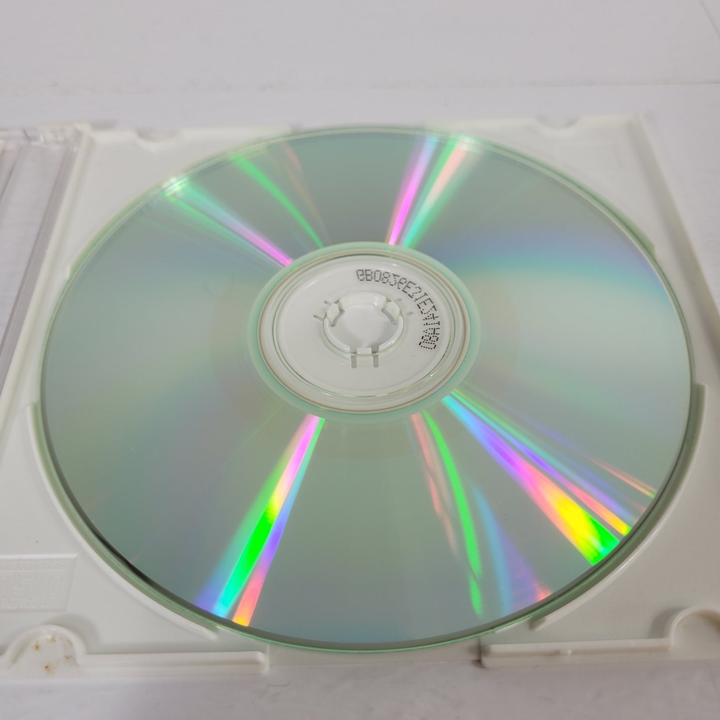 Applied Biosystems MDS SCIEX 025720 Analyst Manual Download w/ API Documentation