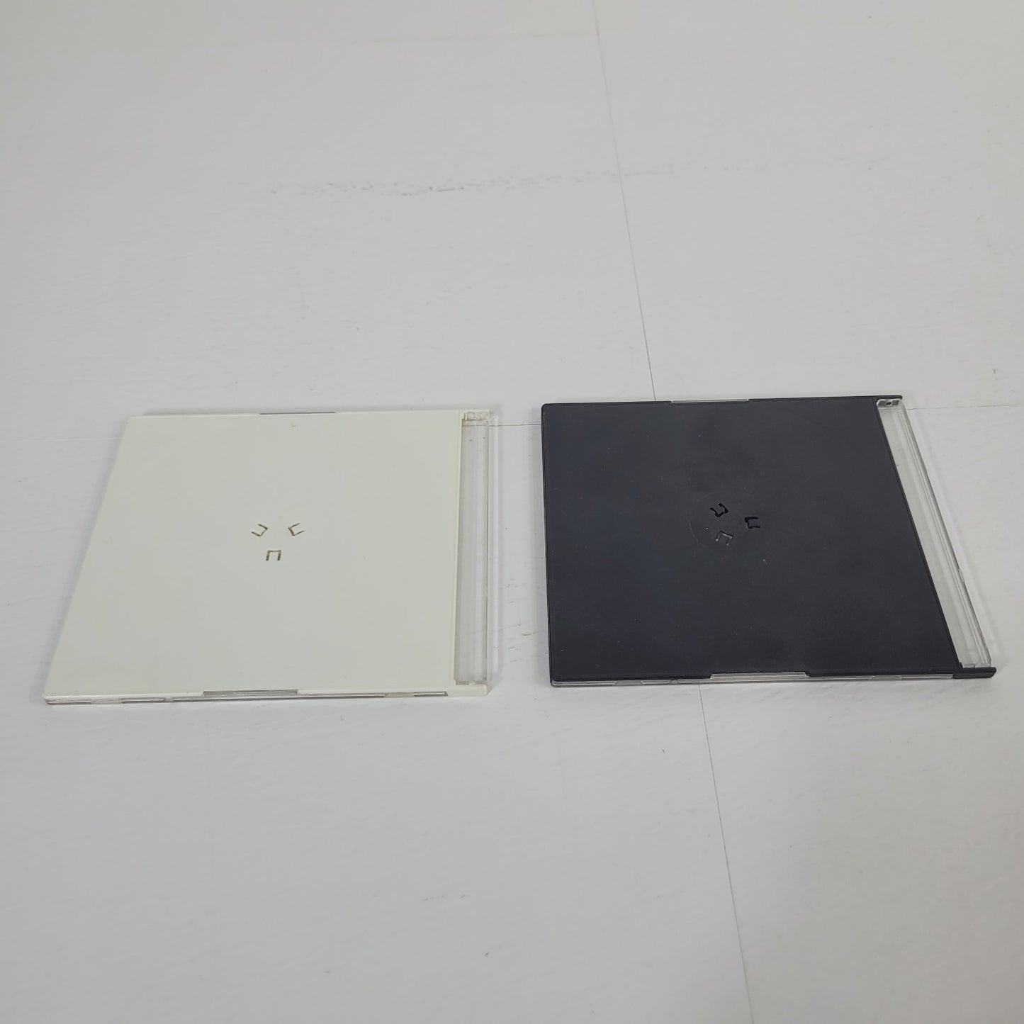 Applied Biosystems MDS SCIEX 025720 Analyst Manual Download w/ API Documentation