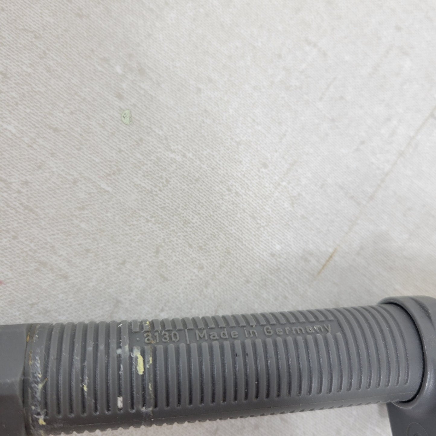Vintange EPPENDORF 3130 Standard Pipette 25 uL Pipettor Pipet