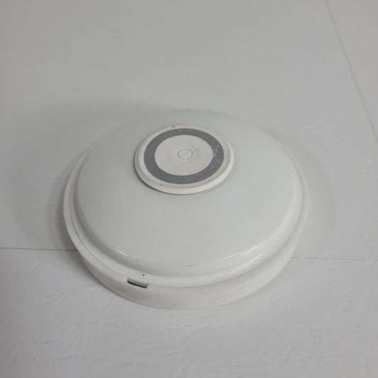 Chemetronics W36-Y97 Fire Detection Heat Detector Alarm